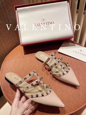 Valentino sz35-42 mnh0504 (32)